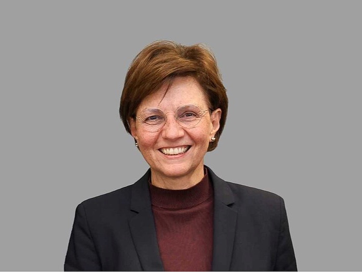 Prof. Dr. Ilona Nord